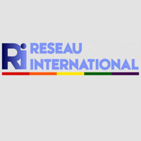 Reseau International